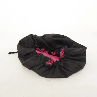 Trousse de toilette (Noir, Rose) de Avon
