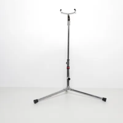 Instrumenten standaard (Zilver) van Dixon
