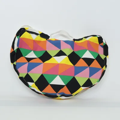 Laptopstöd (BYLLAN Laptop Tisch bunt ) från IKEA