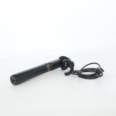 Selfiestick (Selfie Stick) van Linocell