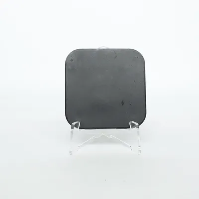 Wireless charger (15781) from Vooni