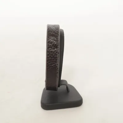 Bracelet (Hero) de Hero Métal inconnu