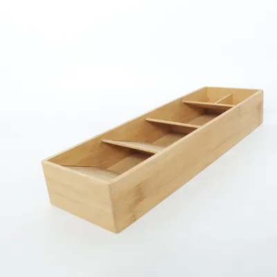 Kitchenware (Brown) from Joseph Joseph