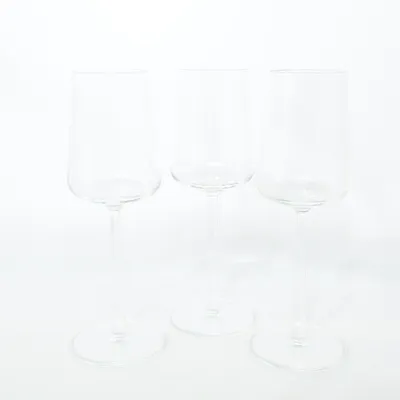 Vinglas (Transparent) fra Iittala