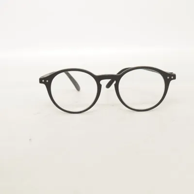Brille (Schwarz) von Izipizi