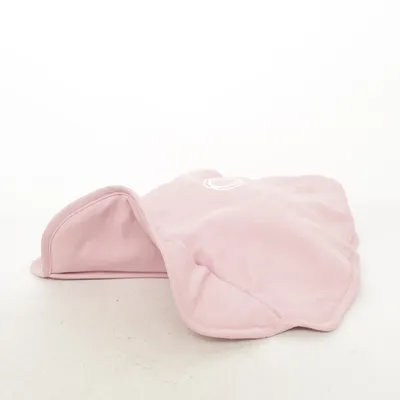 Insert pour bébé (Donkey) de Bugaboo Donkey
