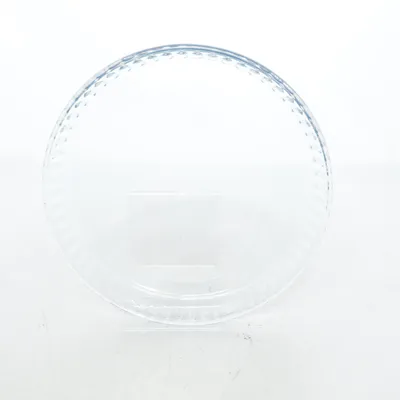 Bricka (Transparent) från Pyrex
