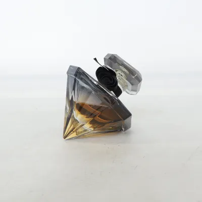 Eau de Parfum (LA NUIT Trésor) från Lancôme