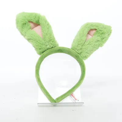Kostuum accessoires (Groen, Roze) van Liseberg