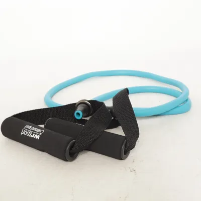 Resistance band (Allround Sport) from WRsport
