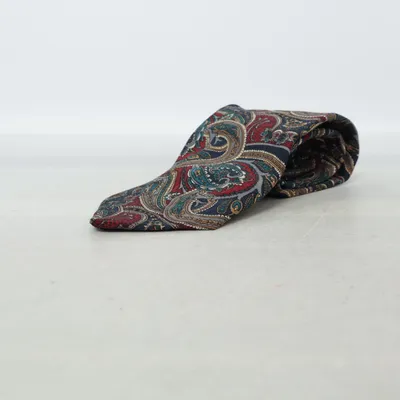 Slips (Success 1950 S) från Atlas Design