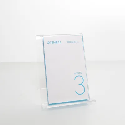 USB-kabel (ANKER ) från Anker