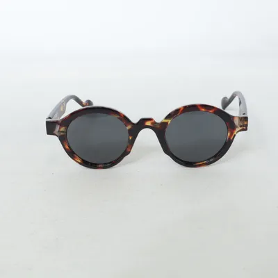 Solglasögon (ALEHOP 9902255) från Ale-Hop