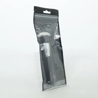 Sminkborste från Kicks