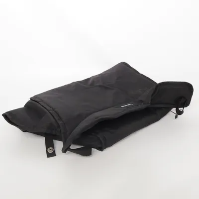 Stroller accessory (Black) from Carena