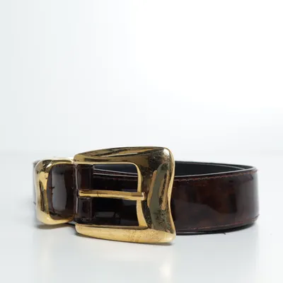 Riem (Bruin)