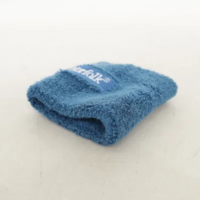 Sweatband (Blue) from Norfolk