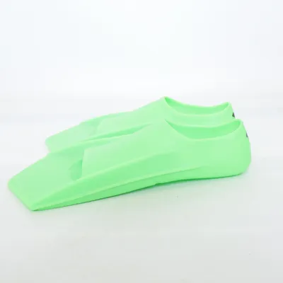 Water sports equipment (Power Fin) from Arena