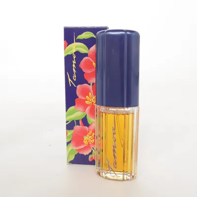 Eau de Toilette (Tamoa) fra Oriflame