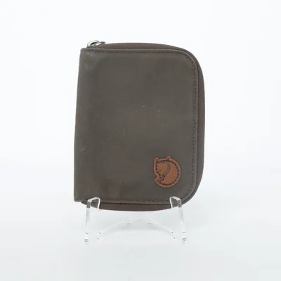 Plånbok (G-1000) från Fjällräven
