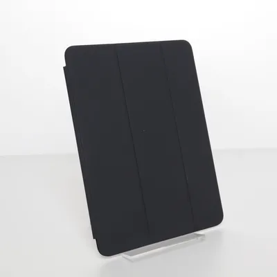 Tablet hoes (Zwart) van Apple