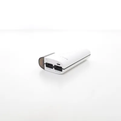 Power bank from Mili