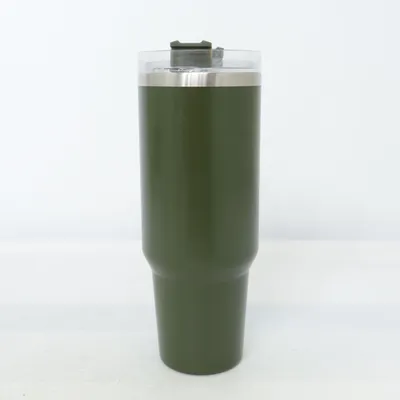 Termosmugg (Grön) från Ernesto