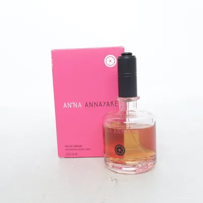 Eau de Parfum (An'na) från Annayake