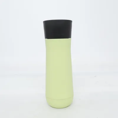 Thermosfles (Groen, Zwart) van WMF