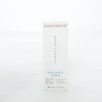 Serum (Radiance Serum) från Exuviance
