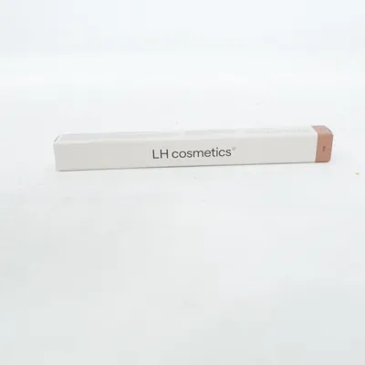 Lipliner (Crayon) van LH Cosmetics