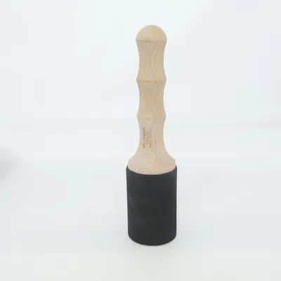 Instrument (Svart, Brun) från Thomann