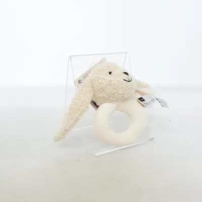 Skallra (Beige) från Hema