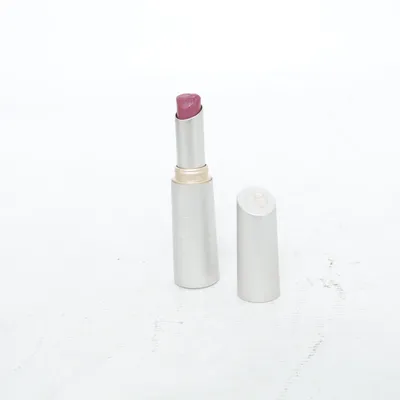 Lippenstift (Prisma Flash) van Armani