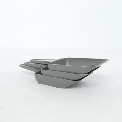 Cat accessory (Gray) from Verband!