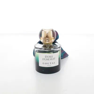 Eau de Parfum (ETOILE DUNE NUIT) from Goutal