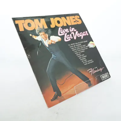 Disque vinyle
