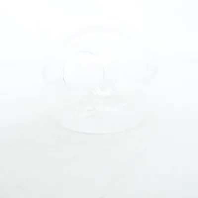 Lamp shade (Transparent)