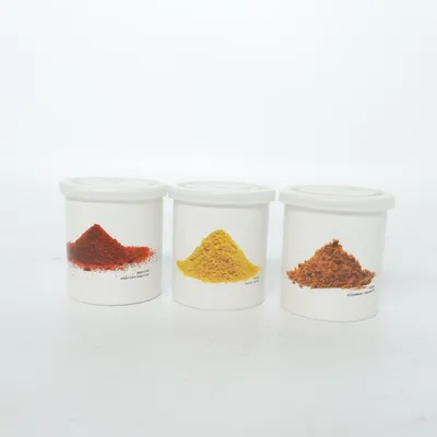 Gewürzglas (Trattoria) von Asa Selection