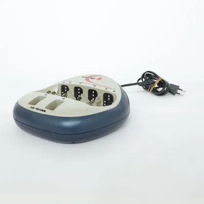 Battery charger from Energy