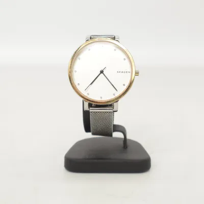 Montre (Hagen) de Skagen