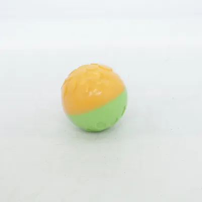 Boll (Gul) från Playskool