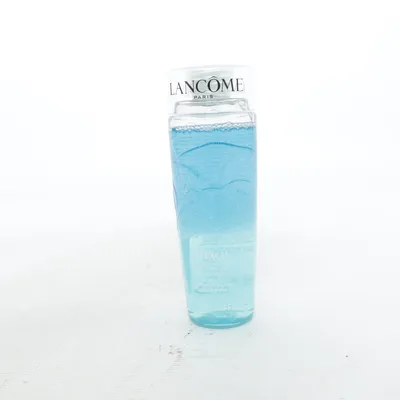 Sminkborttagning (Bi-Facil) från Lancôme