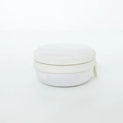 Powerbank van Vonmahlen