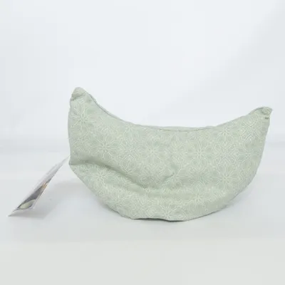 Yogaudstyr (Grøn) fra Ideenwelt Bomuld, Elastan, Polyester