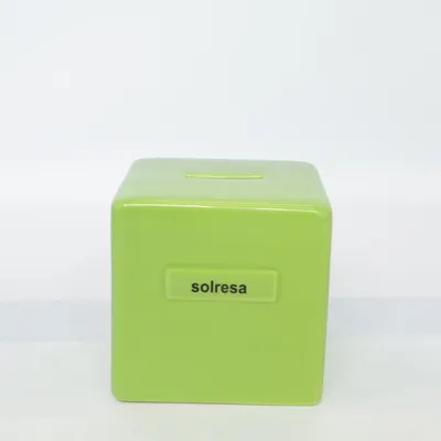 Sparbössa (Grön) från Cult Design