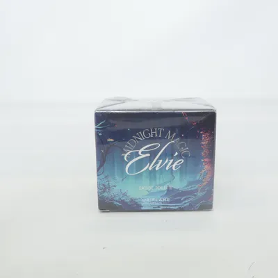 Eau de parfum (Midnight Magic Elvie) fra Oriflame