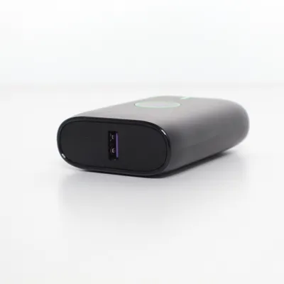 Powerbank (XHC-N84)