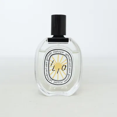 Eau de Toilette (Ilio (Limited edition)) från Diptyque