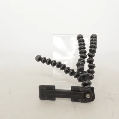 Trépied pour appareil photo (Gorillapod) de Joby